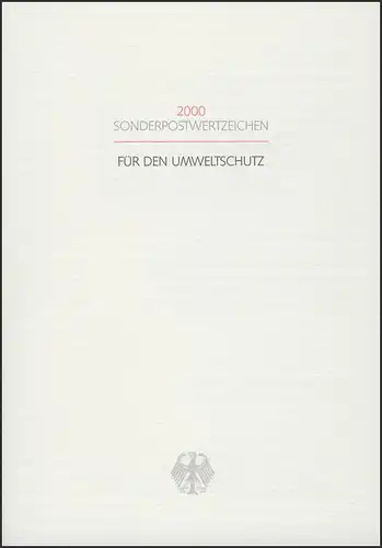 MinKa 24/2000 Naturschutz, Boden