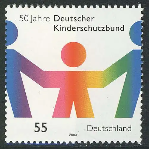 2333 Kinderschutzbund **