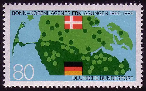 1241 Bonn-Kopenhagener Erklärungen **