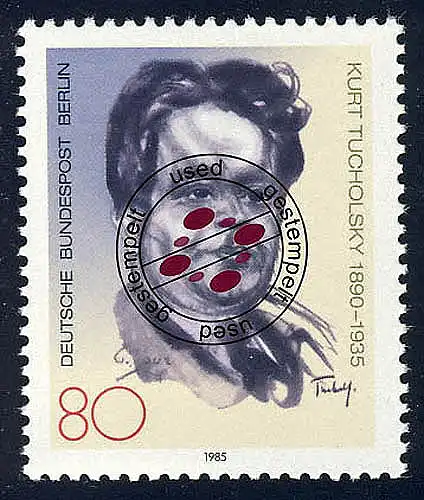 748 Kurt Tucholsky O