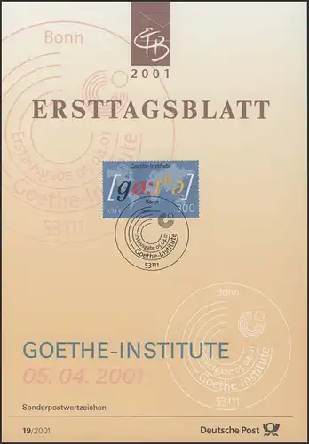 ETB 20/2001 Volksmusik, Akkordeon