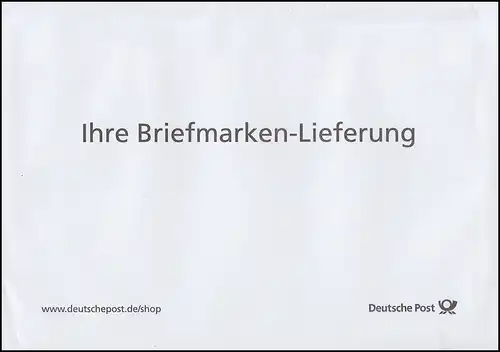 FB 90b Flockenblume, UMSCHLAG für 10 Gebinde, Produkt-Nr. -20154 fette Schrift