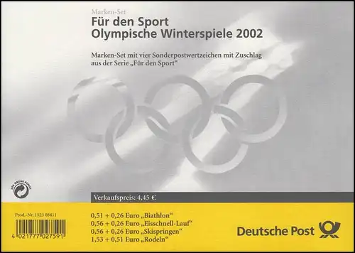 47 MH olympiades d'hiver, marques de coupe sur le bord supérieur gauche et droit du HBL, **