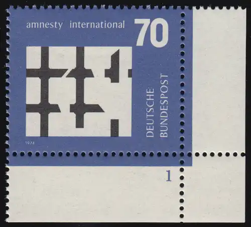 814 amnesty international ** FN1