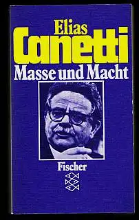 Briefe aus der französischen Revolution. Zwei Bände. Ausgewählt, übersetzt und erläutert von Gustav Landauer.