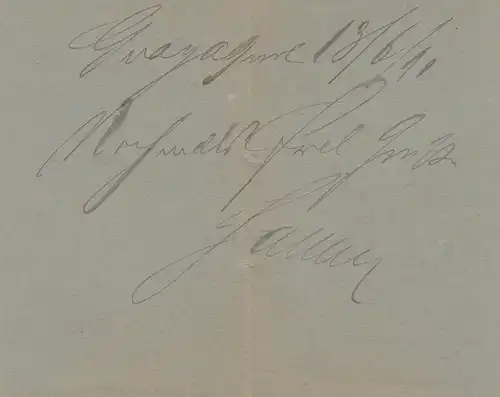 Équateur: 1891: Tarjeta carto to Wertheim via Panama-New York, K2