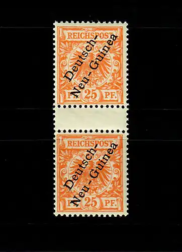 DNG: MiNr. 2 S, postfrisch, **