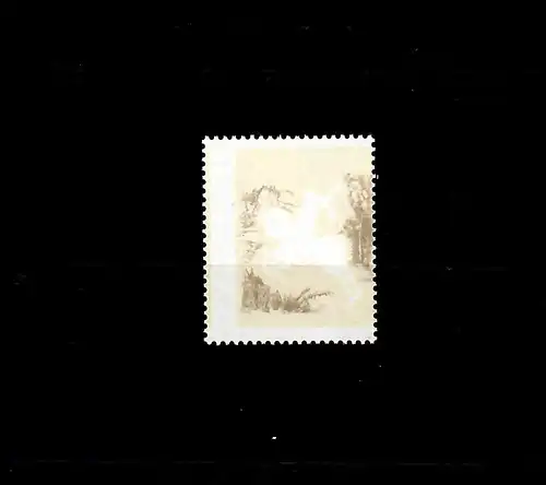 Berlin: Min. 860 F, frais, **