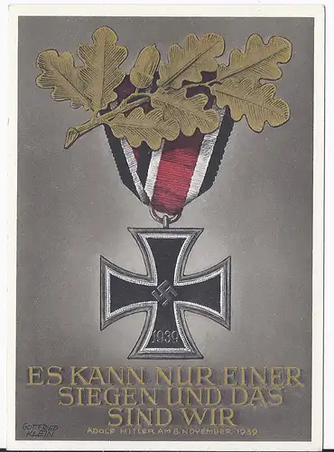 Deutsches Reich  001569