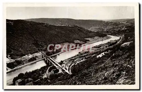 Montherme - La Gare - Cartes postales