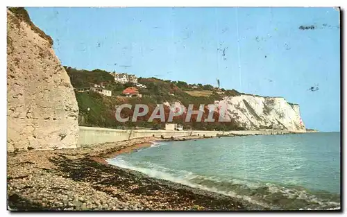 Cartes postales St Margarets bay