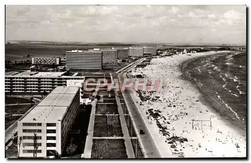 Cartes postales Mamaia