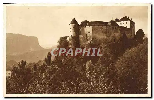 Cartes postales Letovisce Bled Jugoslavija