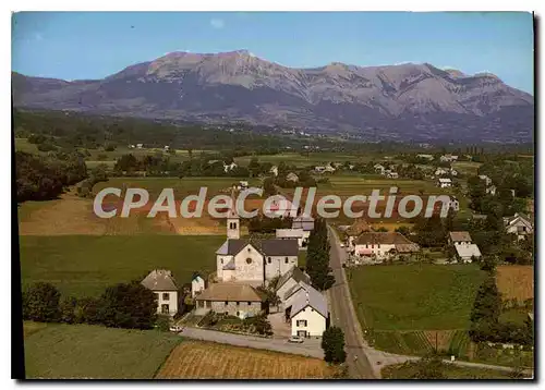 Cartes postales Chabottes Hautes Alpes la Basse Plaine