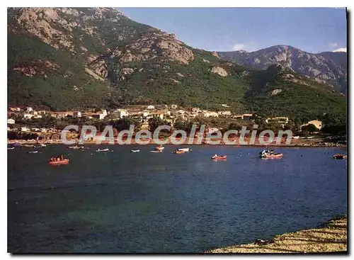 Cartes postales moderne Galeria Vue Generale