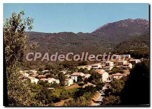 Cartes postales moderne Grosseto Vue Generale