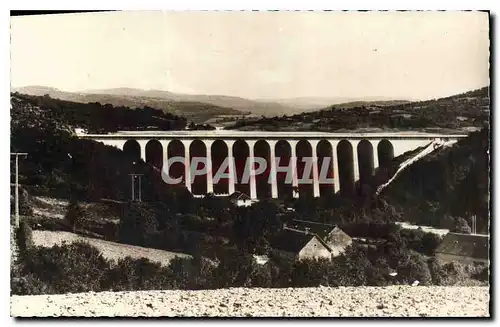 Cartes postales Le Barrage de Panneliere