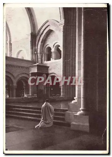 Cartes postales moderne Abbaye d'Orval Luxembourg Belge