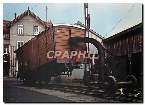 Cartes postales moderne F�r Aussenstehende orginelle