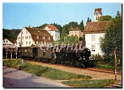 Cartes postales moderne October 1980 in Hinwi