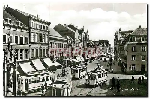 Cartes postales moderne Bahnhofsbuchhandlung