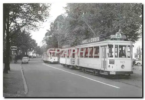 Cartes postales moderne BRUSSELS(BELGIUM) STANDARD SET HEADED