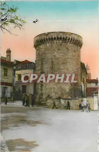 Cartes postales PERIGUEUX Tour Mataguerre  Xve Siecle