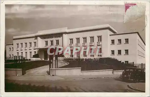 Cartes postales moderne Enghien les Bains l'Etablissement Thermal