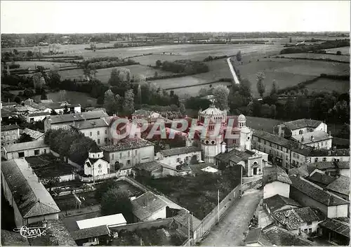 Cartes postales moderne Ars Ain Vue generale