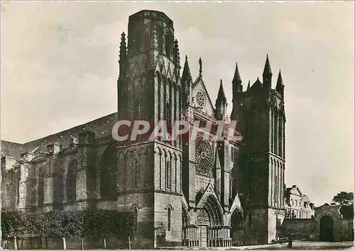 Cartes postales moderne Poitiers (Vienne)