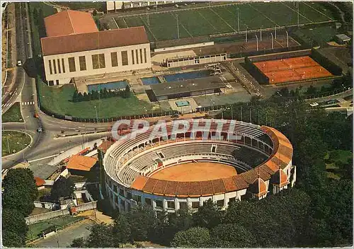 Cartes postales moderne Dax (Landes) Les Arenes