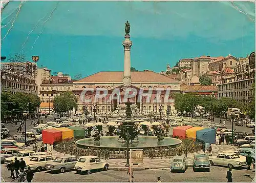 Cartes postales moderne Lisboa Portugal