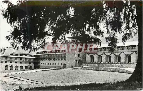 Cartes postales moderne Poiana Brasov