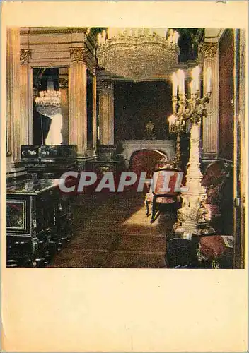 Cartes postales moderne Russie Poupee