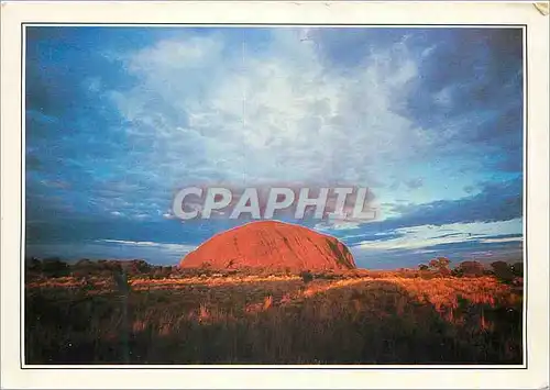 Cartes postales moderne Australia Norhern Territory