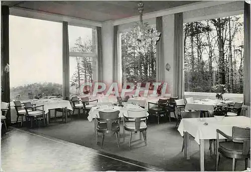 Cartes postales moderne Park Hotel Val Monte Oude Holleweg Aa Berg en Dal Holland