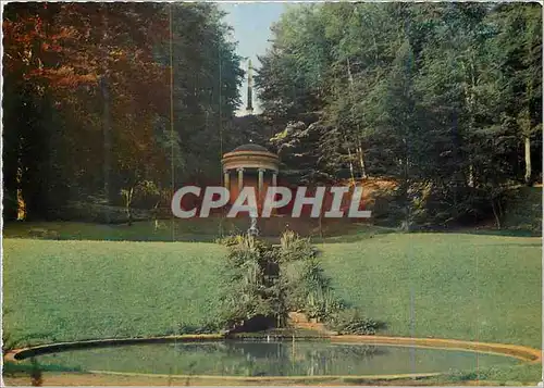 Cartes postales moderne Amphitheater