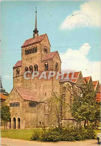 Cartes postales moderne Cathedrale