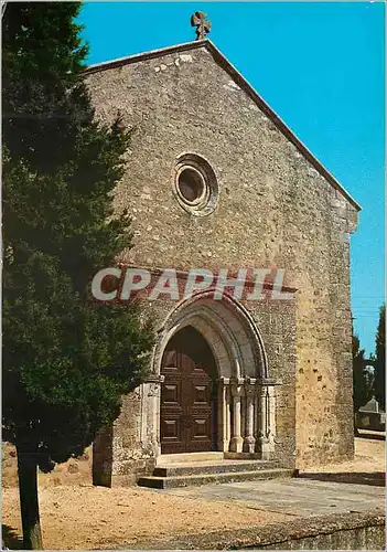 Cartes postales moderne S.Andre Vila Velha Mafra