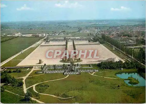 Cartes postales moderne Dachau