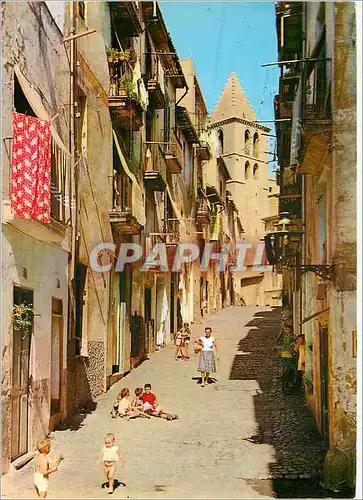 Cartes postales moderne Mallorca(baleares) espana