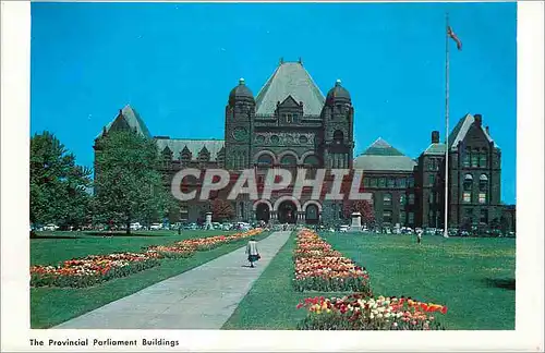 Cartes postales moderne Canada Toronto Ontario