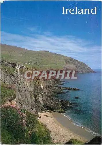 Cartes postales moderne Ireland The unique beauty