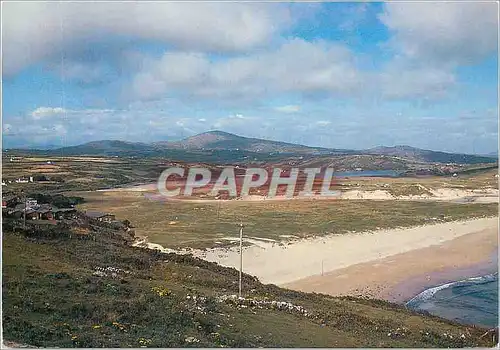 Cartes postales moderne Barleycove Co Cork