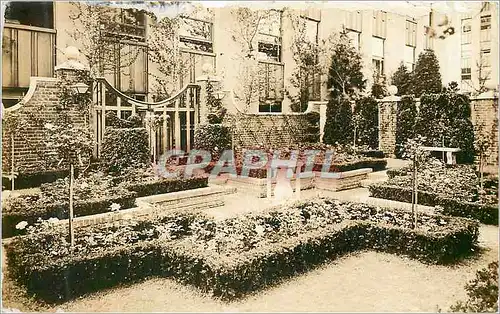 Cartes postales Rockefeller Center New York City