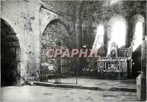 Cartes postales moderne Oradour-Sur-Glane (Haute-Vienne)