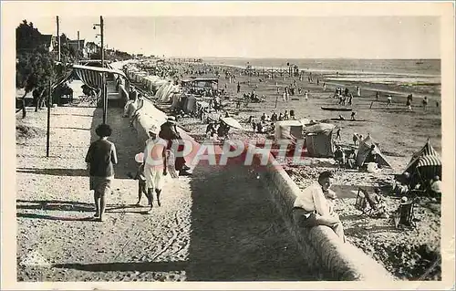 Cartes postales moderne Chatelaillon La Plage