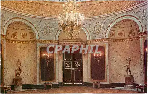 Cartes postales moderne Pavlovsk The palace The Italian Hall