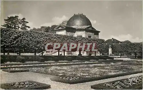 Cartes postales moderne Le Domaine de Sceaux et ses Merveilles (Seines) Le Pavillon de l'Aurore (XVIe Siecles)