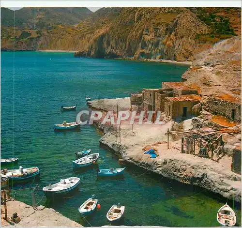 Cartes postales moderne Maroc Temara Plage Val d'Or